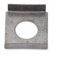 Vag Variklio Spyruokle Volkswagen Golf Jetta Audi 80 241877373 Originalus