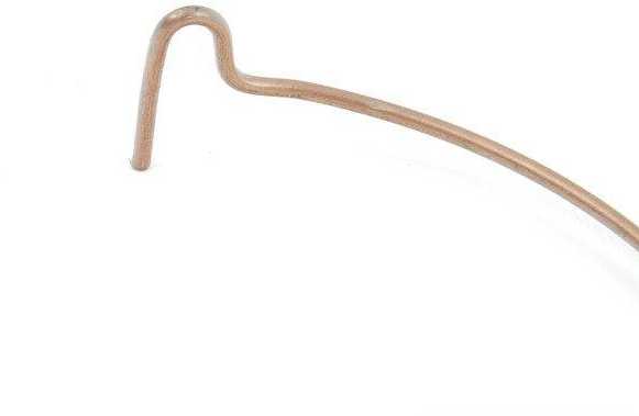 VAG Variklio Spyruoklis Audi A4 A6 A8 Volkswagen Passat Originalus 012311312D