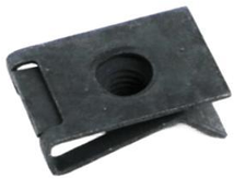Vag Variklio Sraigės Suvirinimo Sraigta N90688703