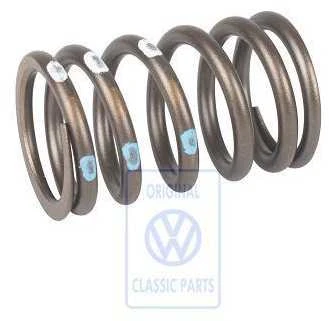 Vag Variklio Sraigta Originalus 030109623D