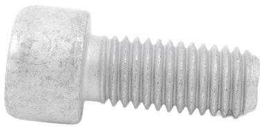 VAG Variklio Sraigto Bolts Volkswagen Arteon Golf Polo Originalus N90991002