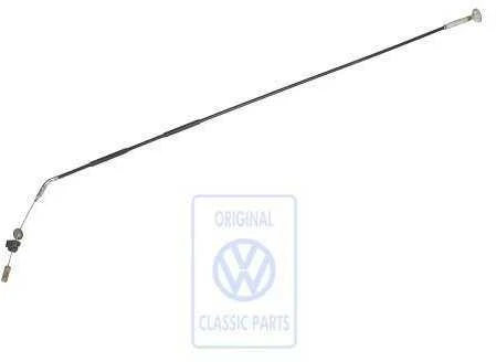 Vag Variklio Sraigto Laikiklis Caddy Mk1 Golf Mk1 Jetta Mk1 Scirocco Mk1 Originalus 154721335