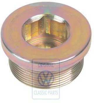 Vag Variklio Sraigto Stiklas Audi A4 A6 A8 2001-2008 Originalus N0160211