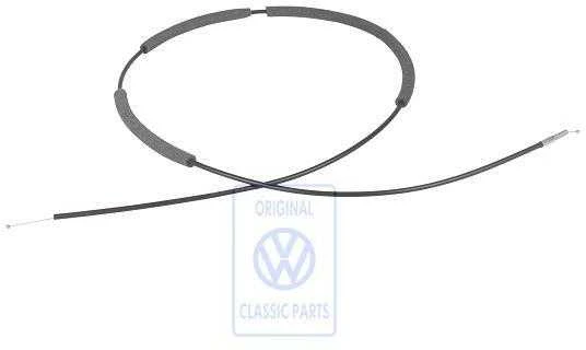Vag Variklio Stiprinimo Stiebias Golf Mk3 Mk4 1994 1998 1999 2002 Originalus 1E0871707A