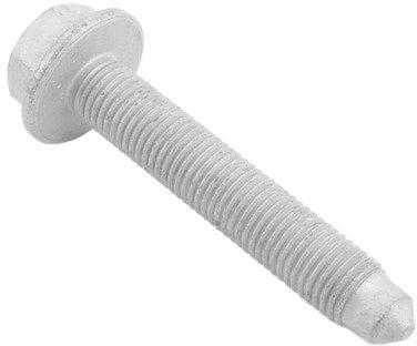 VAG Variklio Stovės Bolto Originalus N10552404