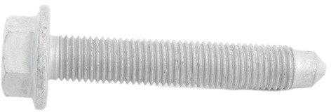 VAG Variklio Stovės Bolto Originalus N10552404