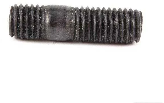 VAG Variklio Stumdantis Vidaus Velenas Originalus N90071702