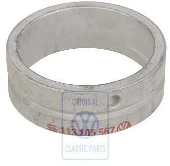 VAG Variklio Stumoklio Guoli Originalus 113105567