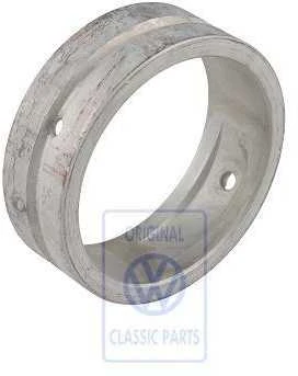 VAG Variklio Stumoklio Guoli Originalus 113105561