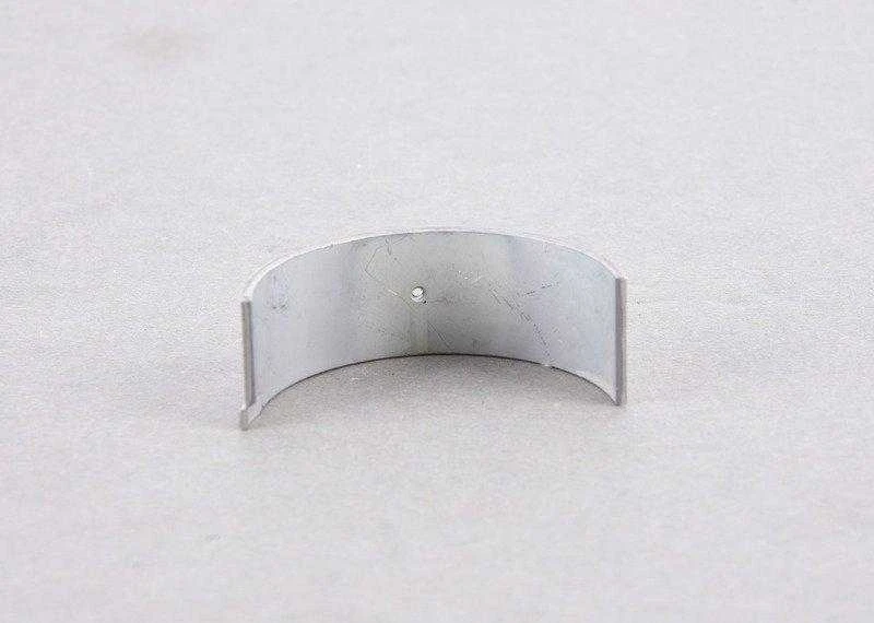 Vag Variklio Stumoklio Pėda Geltona Audi A3 2001-2005 Volkswagen Golf 2000-2001 Originalus 034105707007