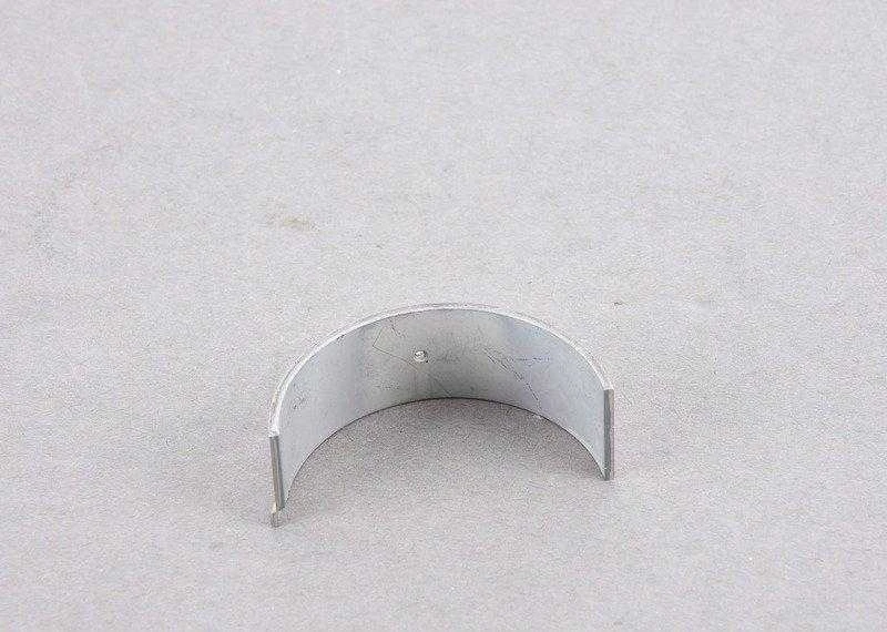 Vag Variklio Stumoklio Pėda Geltona Audi A3 2001-2005 Volkswagen Golf 2000-2001 Originalus 034105707007
