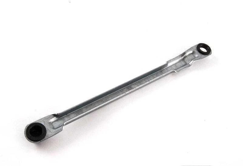 Vag Variklio Stūmoklis Audi A3 2001-2005 Volkswagen Golf 2000-2007 Originalus 1J0955325A