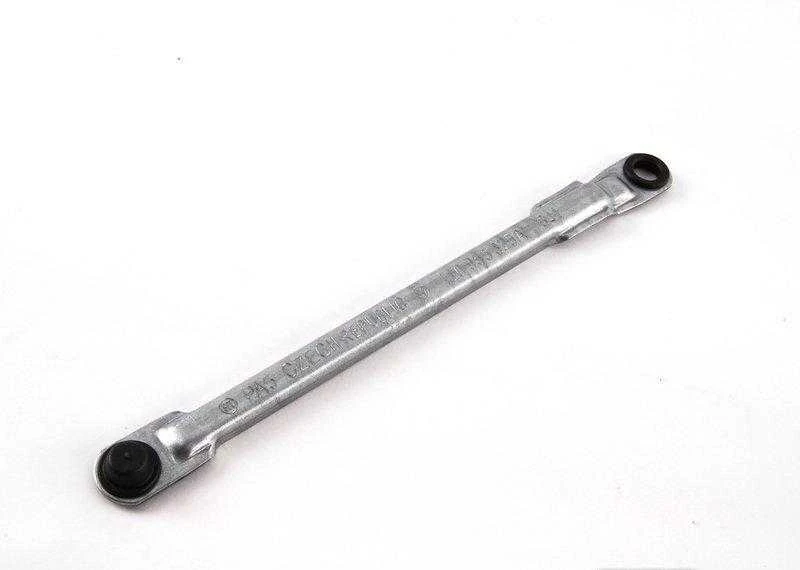 Vag Variklio Stūmoklis Audi A3 2001-2005 Volkswagen Golf 2000-2007 Originalus 1J0955325A