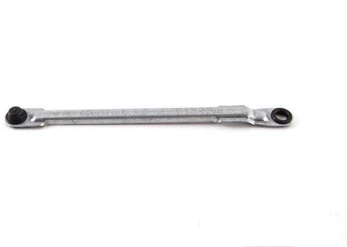 Vag Variklio Stūmoklis Audi A3 2001-2005 Volkswagen Golf 2000-2007 Originalus 1J0955325A
