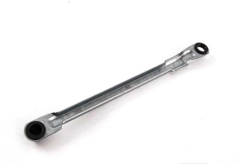 Vag Variklio Stūmoklis Audi A3 2001-2005 Volkswagen Golf 2000-2007 Originalus 1J0955325A