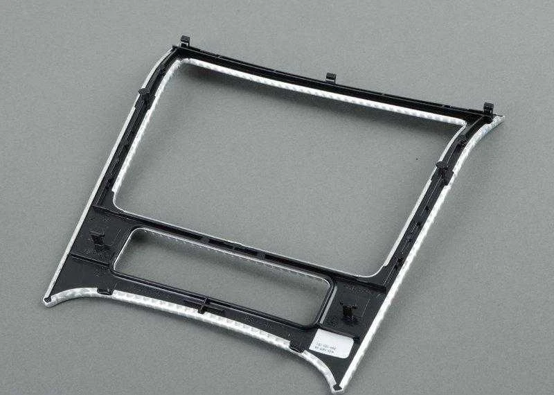 Vag Variklio Sukimo Aliumininis Dangtis Volkswagen Jetta Golf 2005 2010 Originalus 1K0863487B8B4