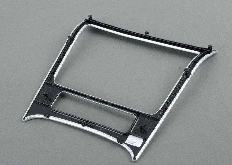 Vag Variklio Sukimo Aliumininis Dangtis Volkswagen Jetta Golf 2005 2010 Originalus 1K0863487B8B4