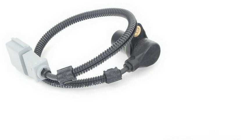 VAG Variklio sūkių dažnio daviklis 022957147A Originalus 022957147A Volkswagen