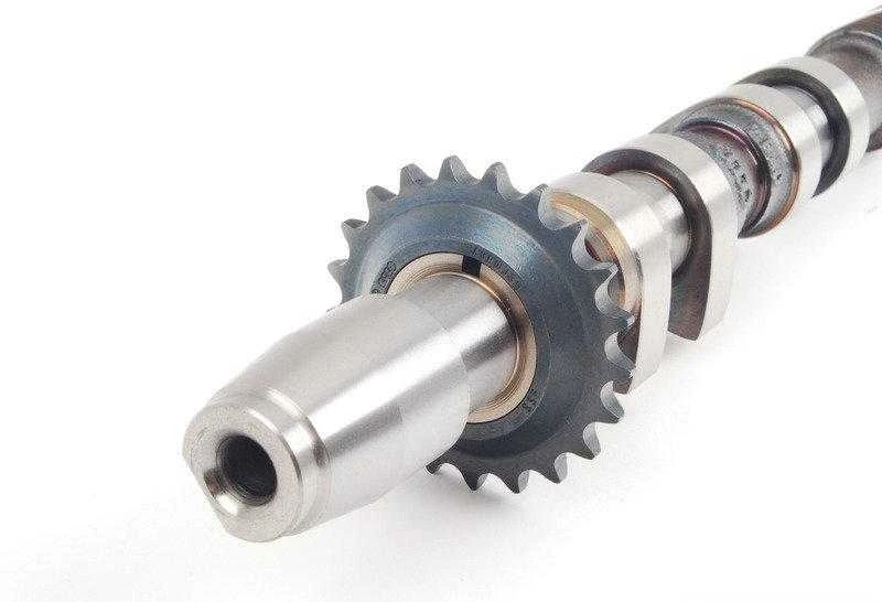 VAG Variklio Suvyras Audi A4 A6 A8 Volkswagen Passat Originalus 078109022A