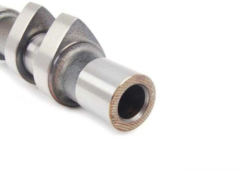 VAG Variklio Suvyras Audi A4 A6 A8 Volkswagen Passat Originalus 078109022A