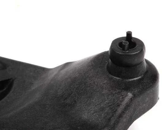 Vag Variklio Svirtis Audi A3 S3 Golf 5K0711203A Originalus 5K0711203A