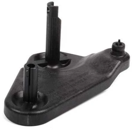Vag Variklio Svirtis Audi A3 S3 Golf 5K0711203A Originalus 5K0711203A