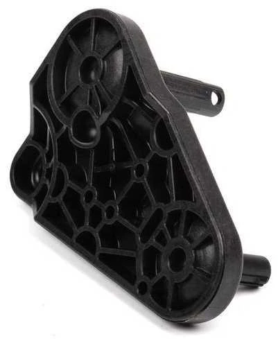 Vag Variklio Svirtis Audi A3 S3 Golf 5K0711203A Originalus 5K0711203A