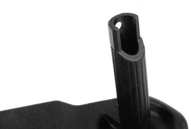 Vag Variklio Svirtis Audi A3 S3 Golf 5K0711203A Originalus 5K0711203A