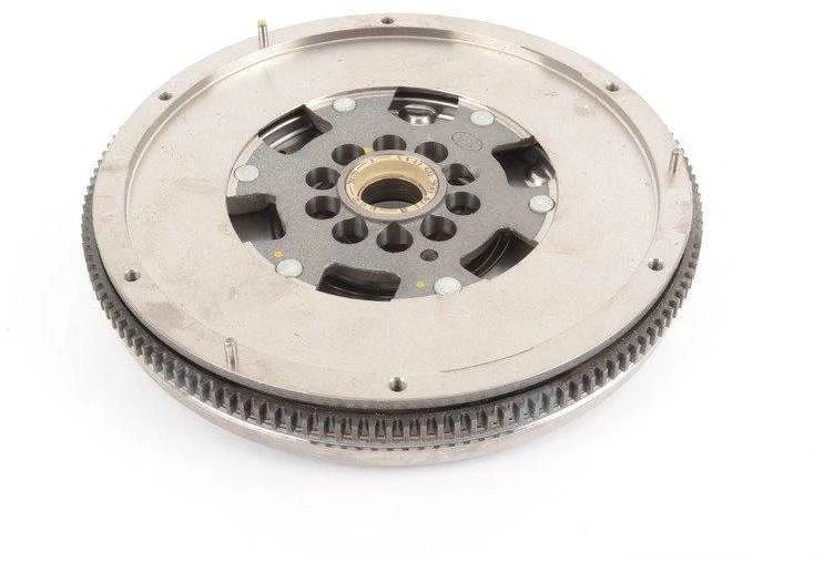 Vag Variklio Svoris Audi Tt Volkswagen Golf 2003 2006 Originalus 022105266L
