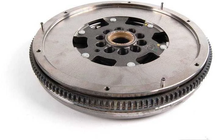 Vag Variklio Svoris Audi Tt Volkswagen Golf 2003 2006 Originalus 022105266L