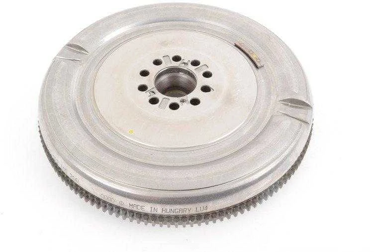 Vag Variklio Svoris Audi Tt Volkswagen Golf 2003 2006 Originalus 022105266L