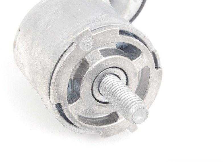 Vag Variklio Tempimo Mechanizmas Audi Rs3 Rsq3 Ttrs 07K903315AB