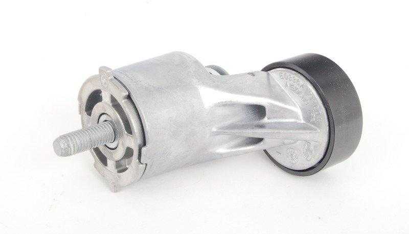 Vag Variklio Tempimo Mechanizmas Audi Rs3 Rsq3 Ttrs 07K903315AB