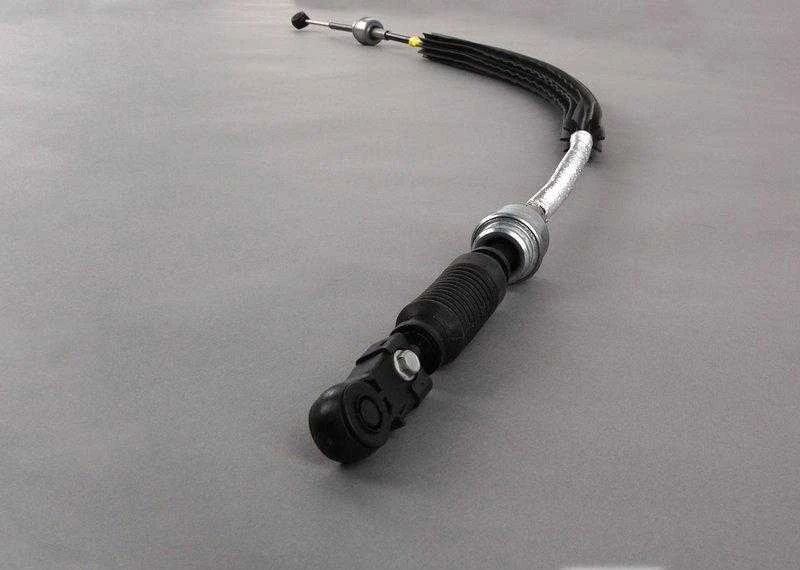 Vag Variklio Tempimo Stiklas Audi A3 Volkswagen Golf Originalus 1J0713265A