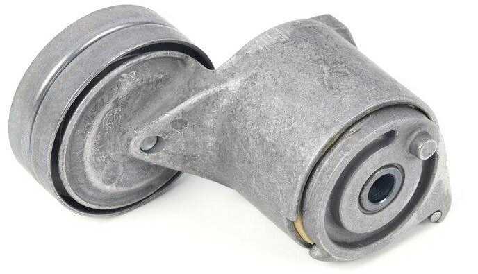 VAG Variklio Tempimo Stiprintuvas Audi A3 8Y RS3 8V 07K903315AC