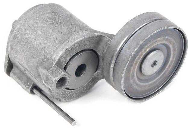 VAG Variklio Tempimo Stiprintuvas Audi A3 8Y RS3 8V 07K903315AC