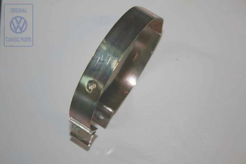 Vag Variklio Tvirtinimo Klampas Originalus 113903141B
