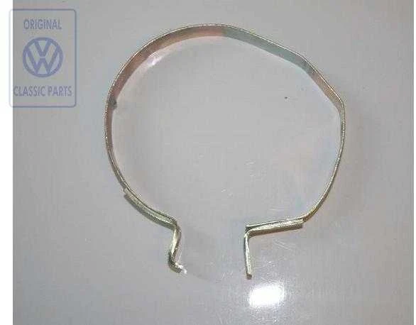Vag Variklio Tvirtinimo Klampas Originalus 113903141B