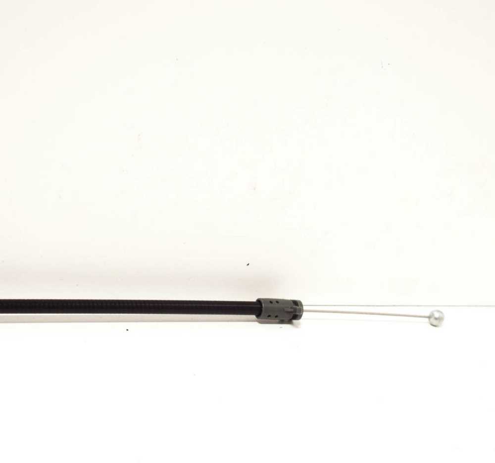 Vag Variklio Valdymo Kabelis Audi Q3 Sportback 2019 2024 Originalus 83A823531
