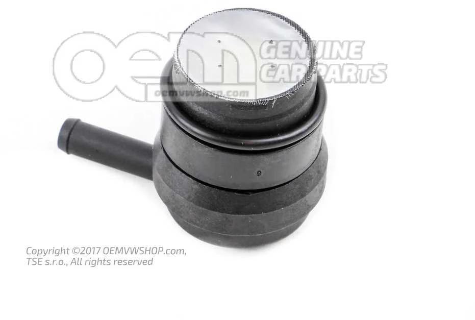 Vag Variklio Valvos Vag Volkswagen Jetta Golf 1J0906281B