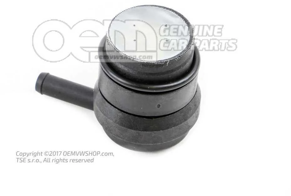 Vag Variklio Valvos Vag Volkswagen Jetta Golf 1J0906281B