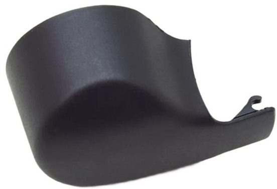 Vag Variklio Valytuvo Galvos Kepurė Originalus 5H0955435A9B9