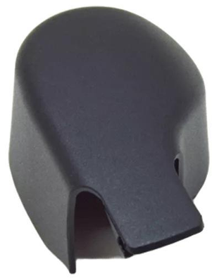 Vag Variklio Valytuvo Galvos Kepurė Originalus 5H0955435A9B9