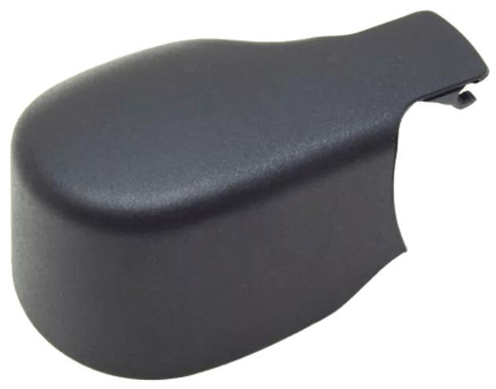 Vag Variklio Valytuvo Galvos Kepurė Originalus 5H0955435A9B9