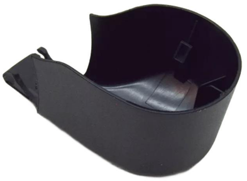 Vag Variklio Valytuvo Galvos Kepurė Originalus 5H0955435A9B9