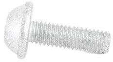 VAG Vario Screw M6X20 Audi A3 A6 Q3 Q7 Volkswagen Golf Passat Jetta Originalus N91032702