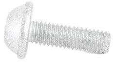VAG Vario Screw M6X20 Audi A3 A6 Q3 Q7 Volkswagen Golf Passat Jetta Originalus N91032702