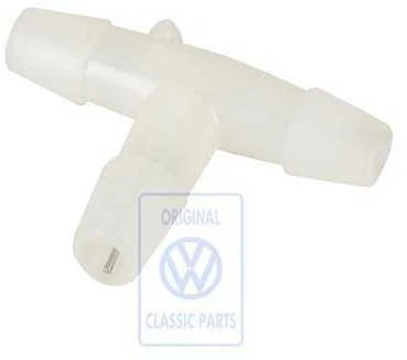 Vag Vario Valve Golf Mk1 Derby Mk1 1975 1981 Originalus 823955975