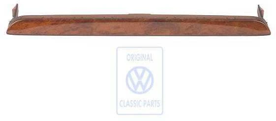 Vag Vavona Diaphragma Bernstein Passat B5 Gp 2001 2005 Originalus 3B0858585C93G