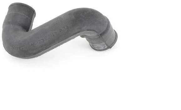 VAG Vazduo Filtras Volkswagen Jetta Golf Passat Originalus 037133783Q